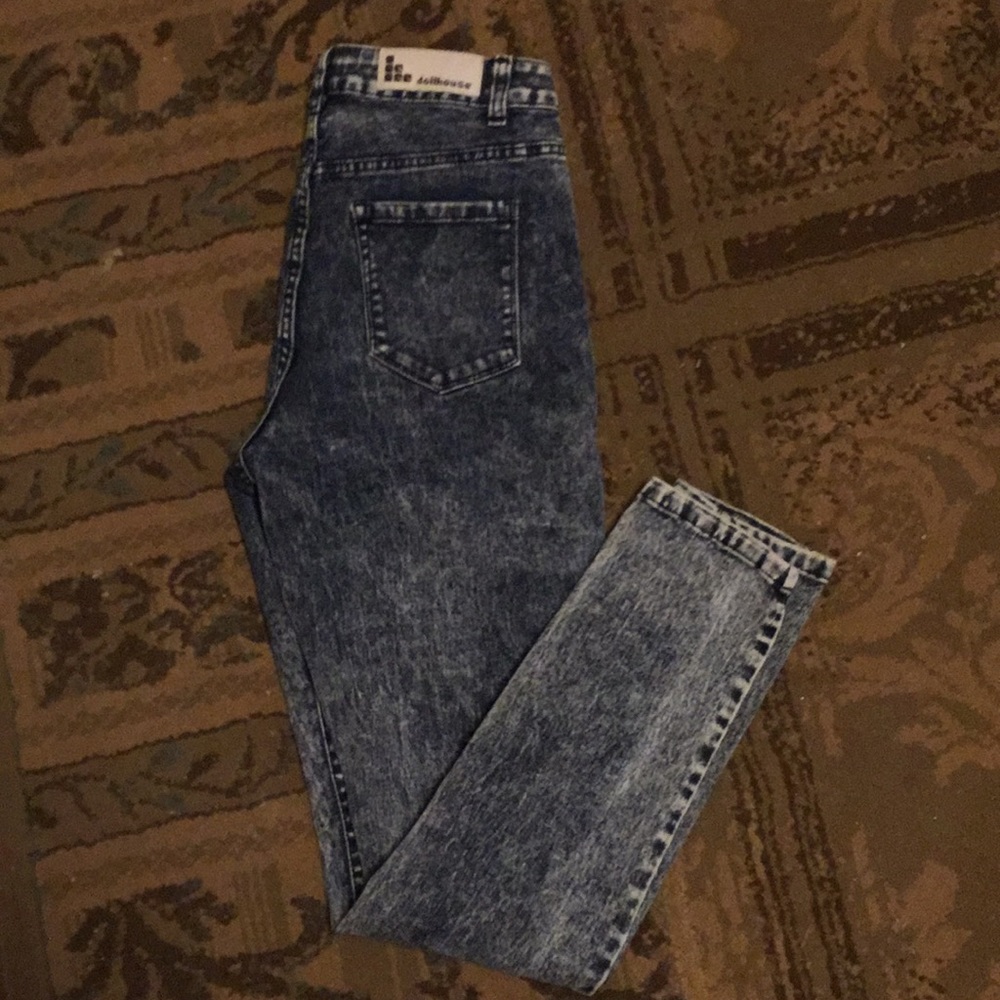 Supersoft superstretch